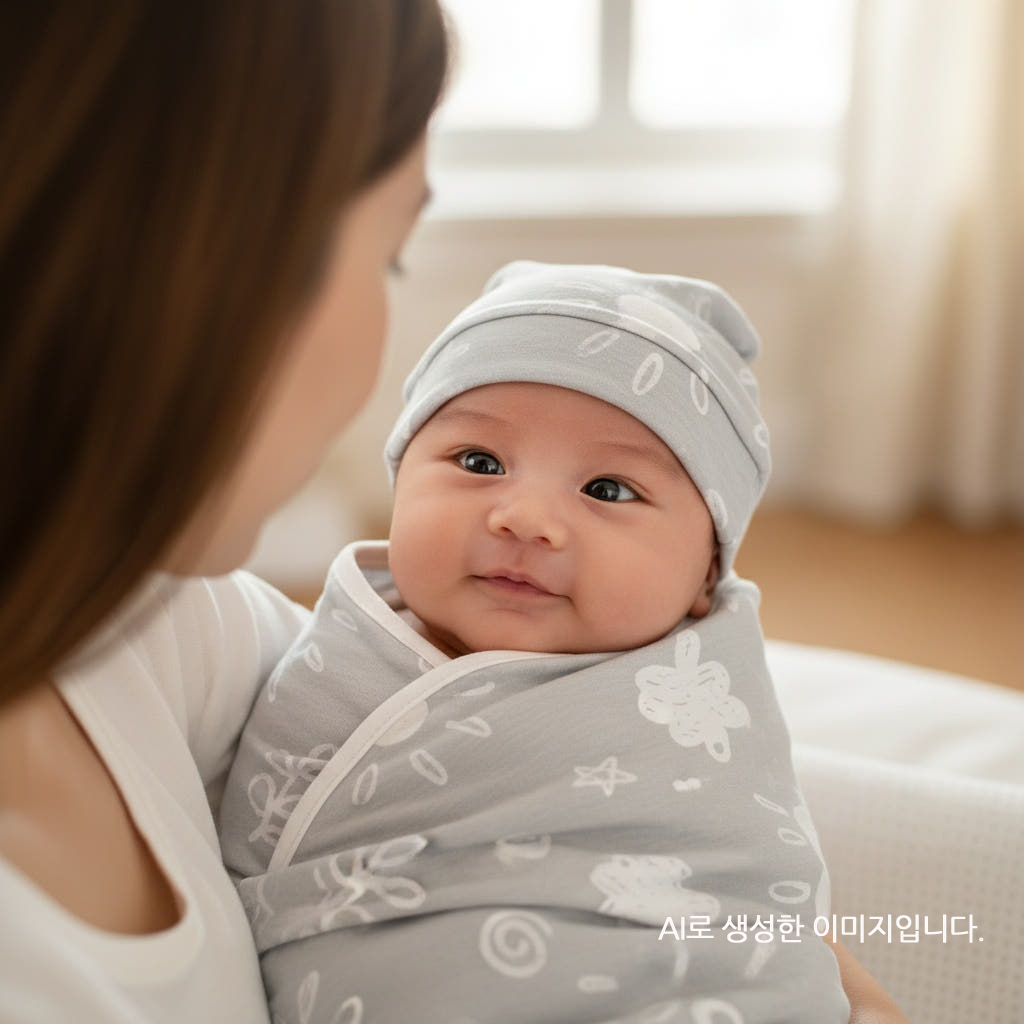 상품 이미지 6