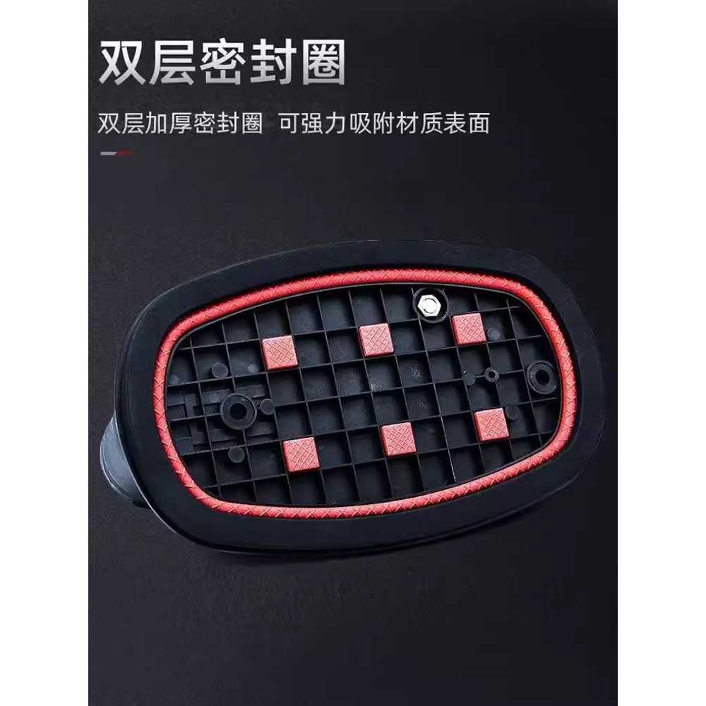 타일 압착기 진공 흡착기 타일 대리석 석션 운반 전동 A - 상세 이미지 2
