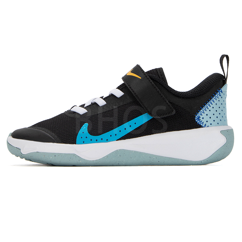 나이키 Omni Multi-Court 키즈 스니커즈