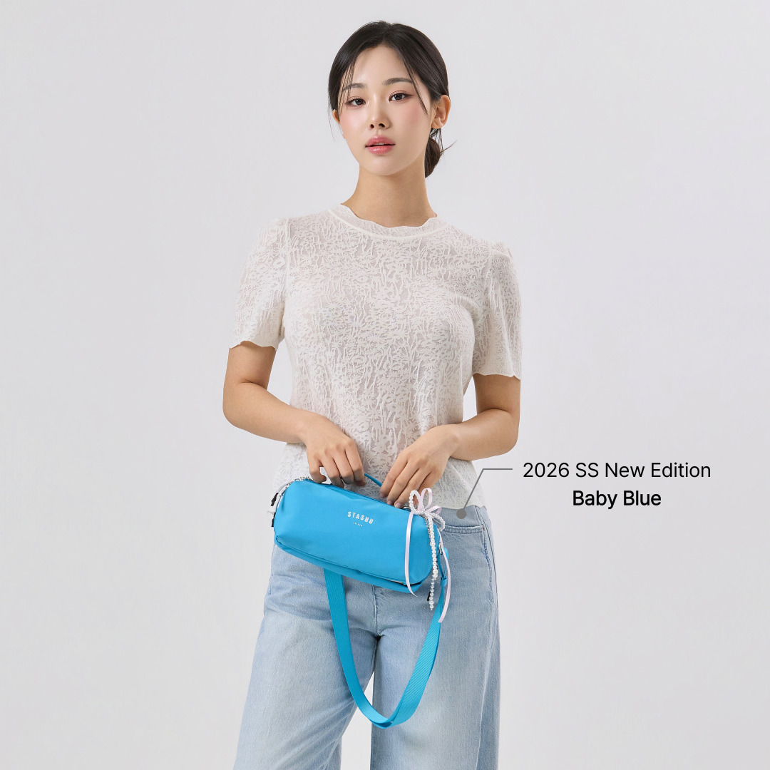 상품 이미지 7