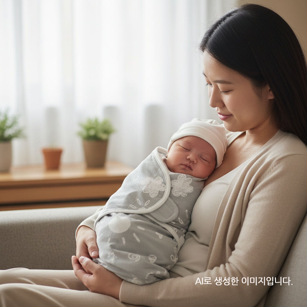 상품 이미지 7