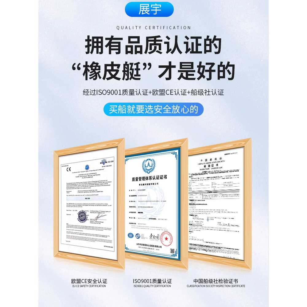 상품 이미지 4