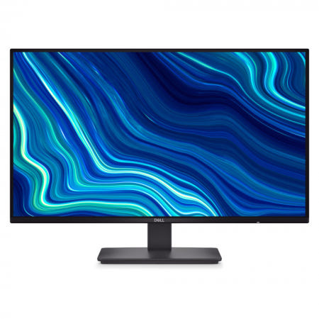 DELL SE2726D
