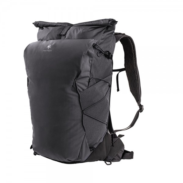 피지테크 원프로 울트라라이트 백팩 40L PGYTECH OnePro Ultralight - 상품 이미지