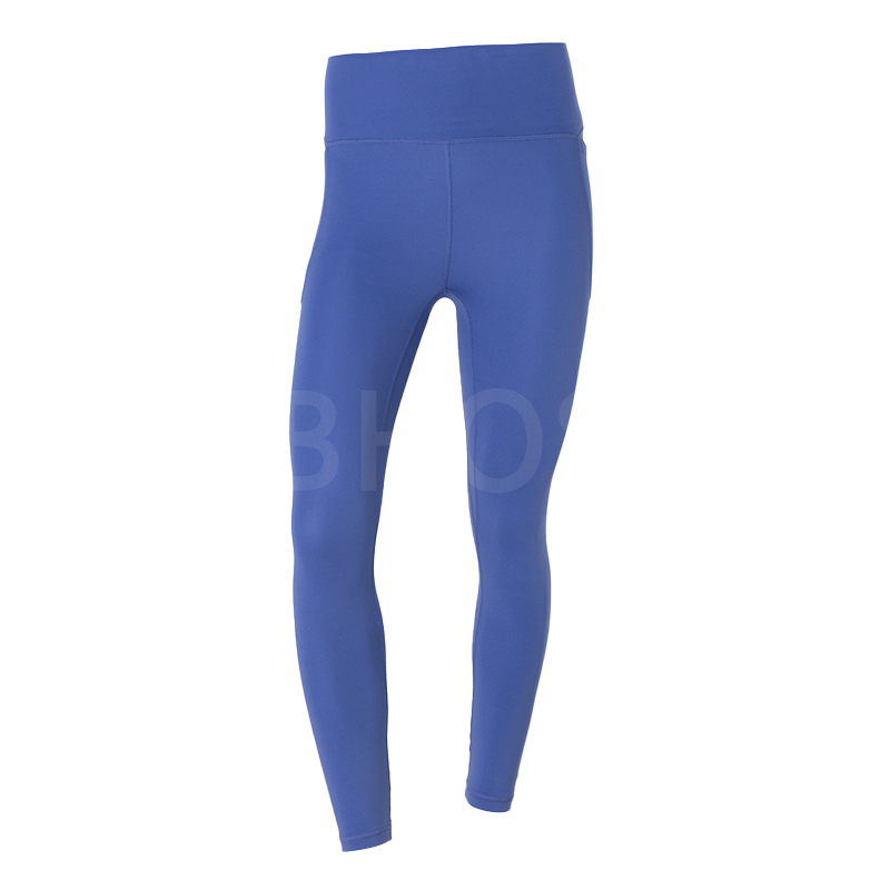 언더아머 Meridian Ankle Leg 여성 레깅스