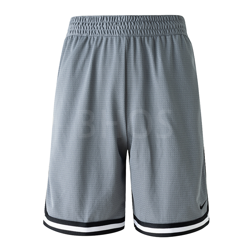 Nike/耐克 나이키 DNA 농구 반바지 남성 스