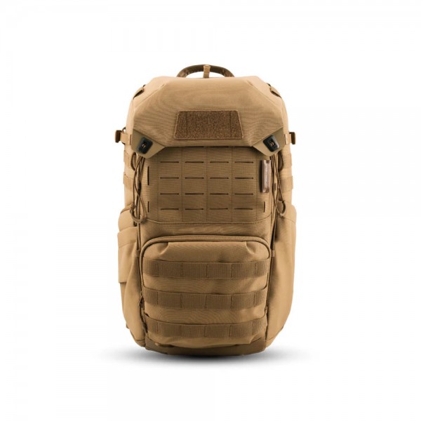 피지테크 원모 택티컬 백팩 25L PGYTECH OneMo Tactical - 상세 이미지 2