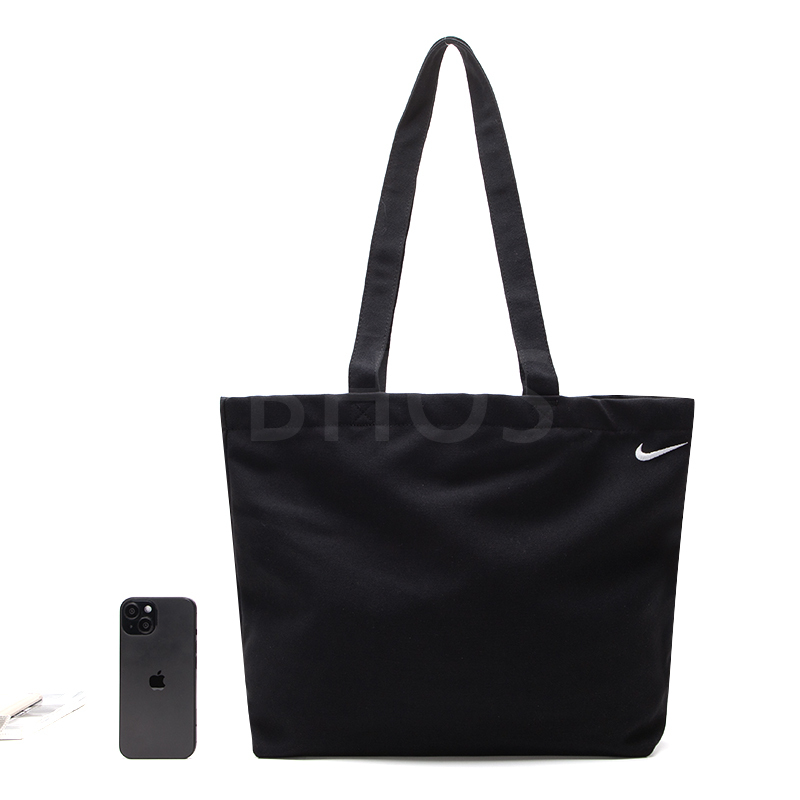 나이키 HERITAGE TOTE 2.0 백팩