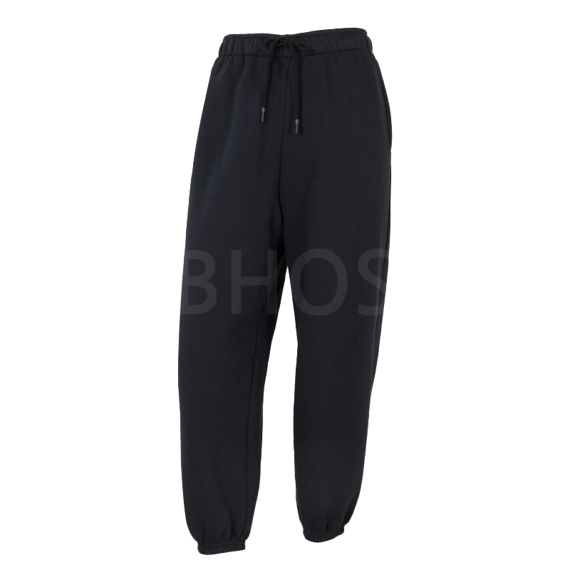 언더아머 UA Icon Flc OS Nov Pant 여성 팬츠