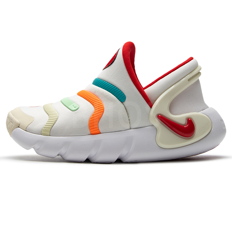 나이키 DYNAMO 2 EASYON 키즈 러닝화