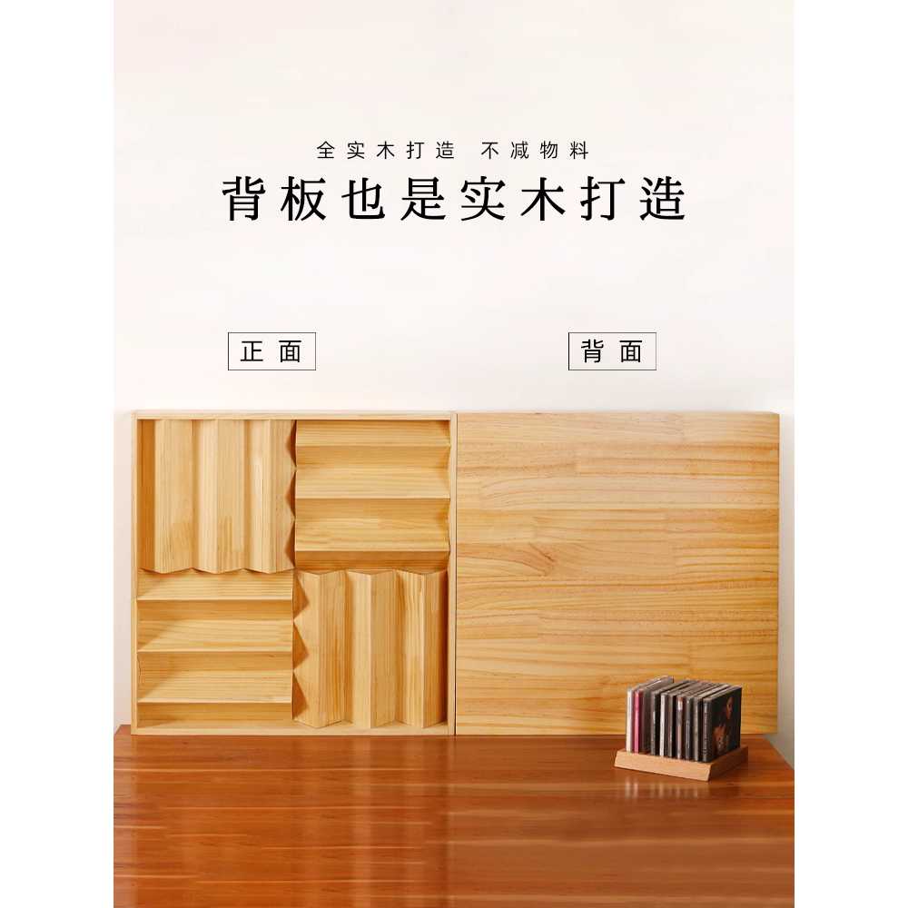 음향 디퓨저보드 튜닝 분산 룸튜닝 사운드 흡음 벽면 삼각형 60x60x7 - 상세 이미지 4