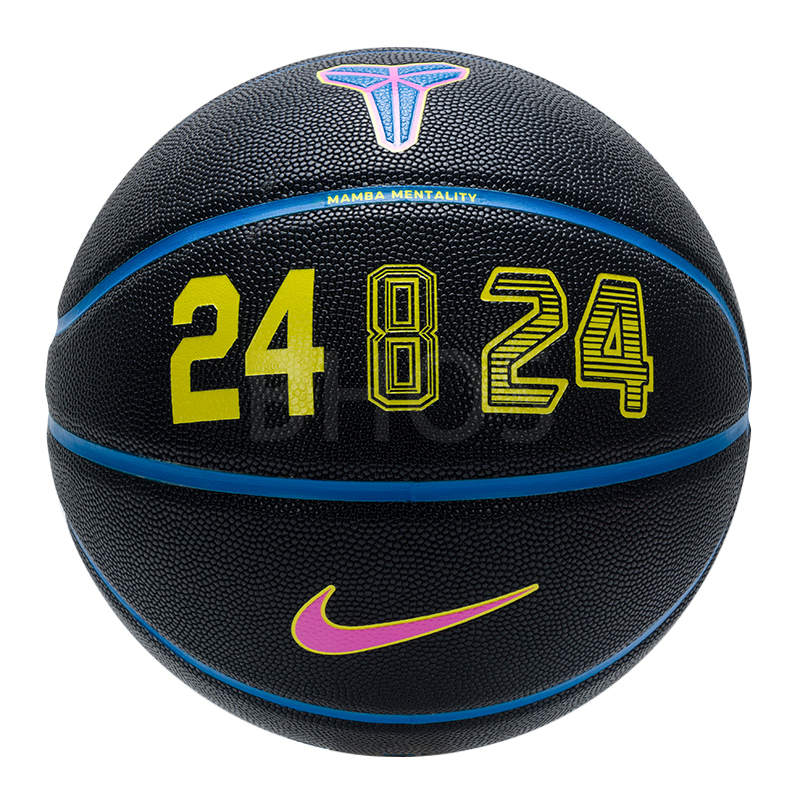 나이키 ALL COURT BRYANT ASG 2026 DEFLATED 농구