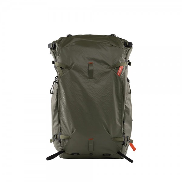 피지테크 원프로 포커스 백팩 25L PGYTECH OnePro Focux - 상세 이미지 2