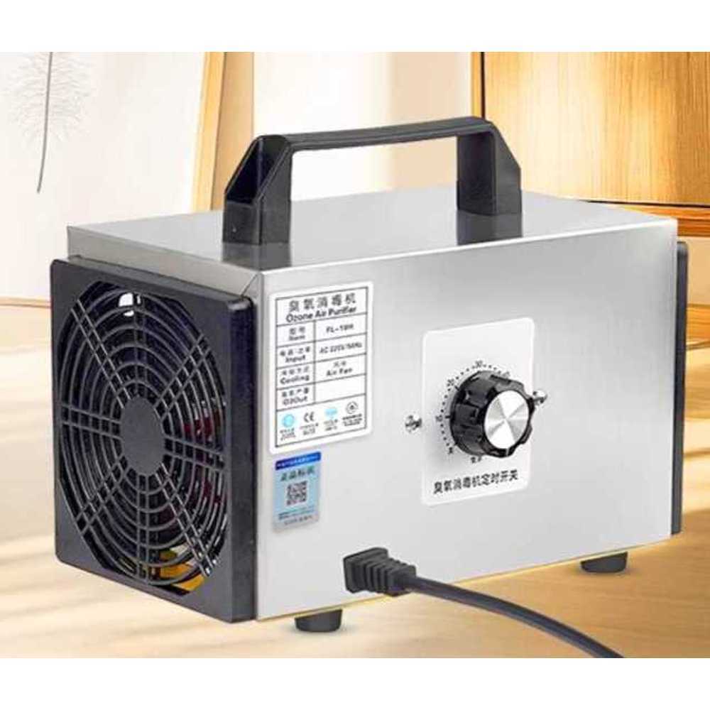 자동 카드 분배기 포커 카지노 딜러 셔플 블랙잭 220v5g - 상품 이미지
