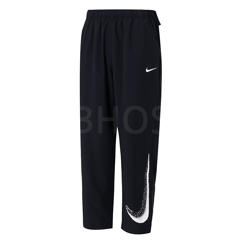 나이키 우븐 팬츠 AS M NK DF FORM GFX ALT PANT