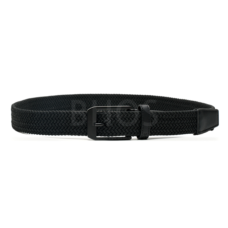 언더아머 XBODY BAG 남성 웨이스트백