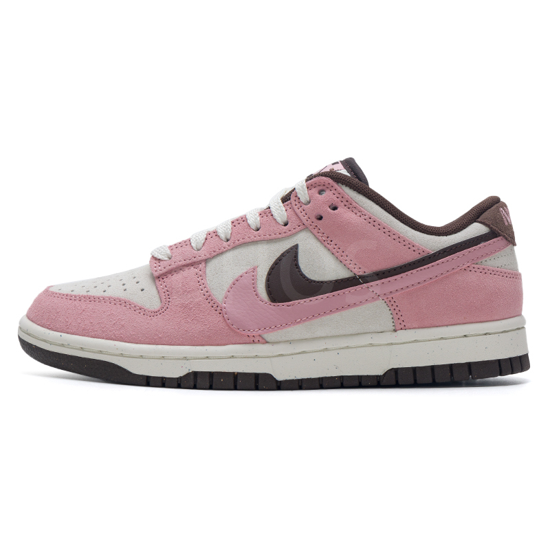 나이키 덩크로우 SE
