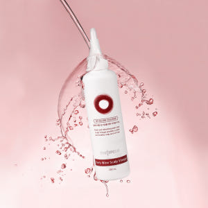 피토페시아 탈모완화 두피비니거 허브와인 스케일링 200ml 솔직 후기 | 피부 타입별 분석 - 상품 이미지 2