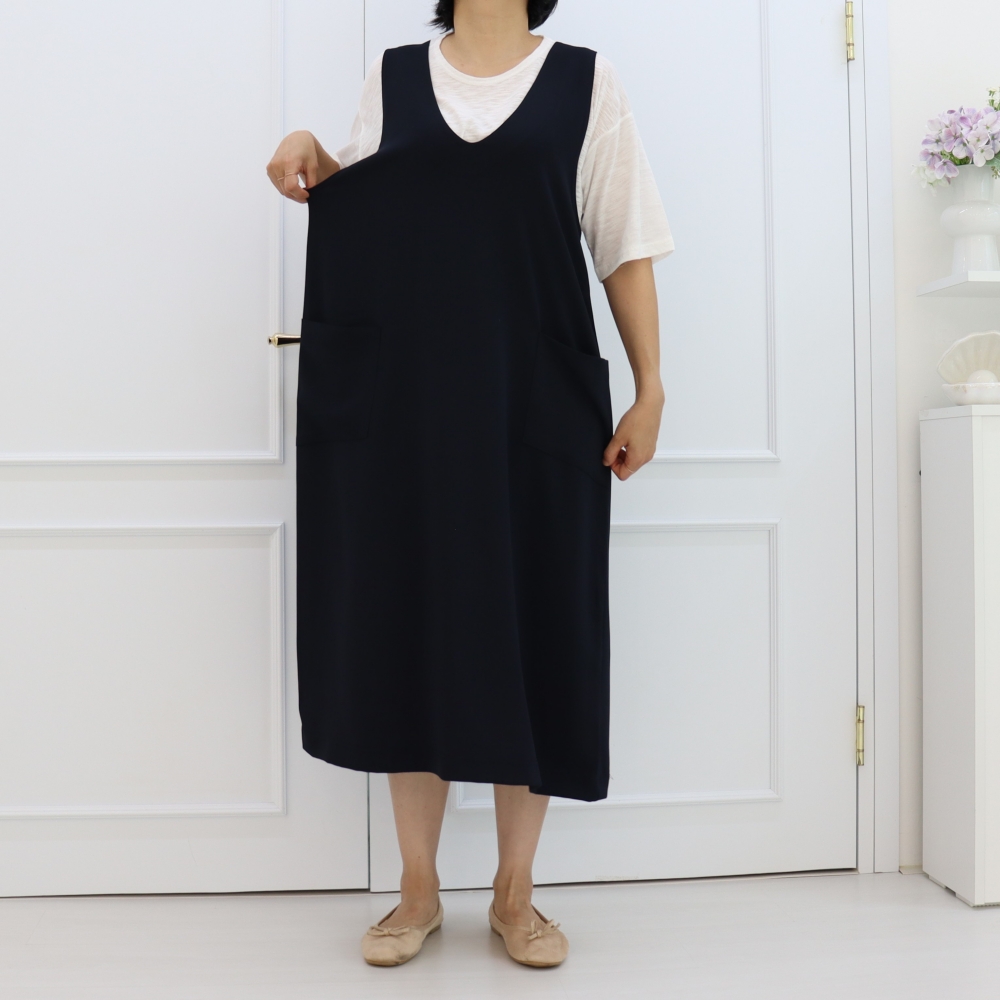 상품 이미지 2