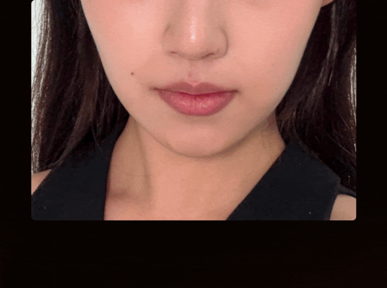 릴리이브 그로우턴 브러쉬 스팀부스터 탈모 두피마사지 탄력 모발 스팀테라피 판매처 상세 정보 이미지 4