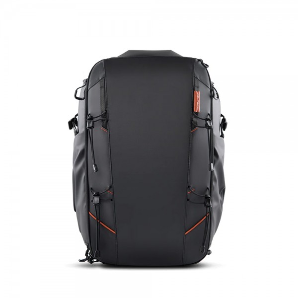피지테크 원모 FPV 백팩 30L 스페이스 PGYTECH ONEMO - 상품 이미지
