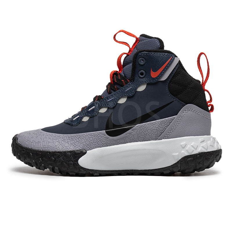나이키 TERRASCOUT 키즈 러닝화