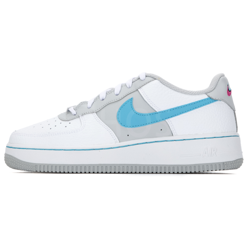 (GS) 나이키 x NBA 에어포스 1 로우 LV8 EMB