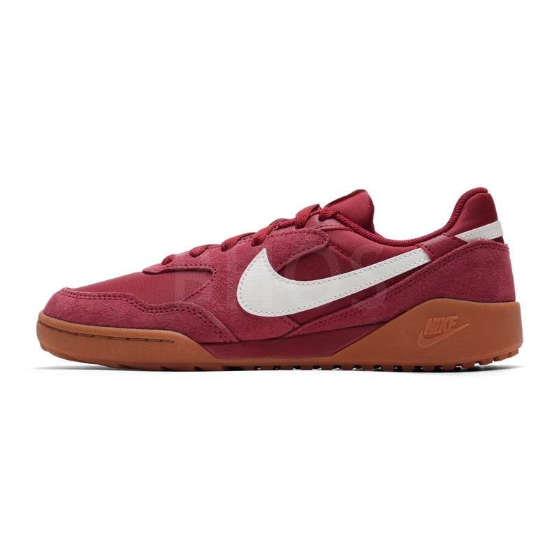 나이키 W NIKE TERRA MANTA SUEDE 로우탑 스니