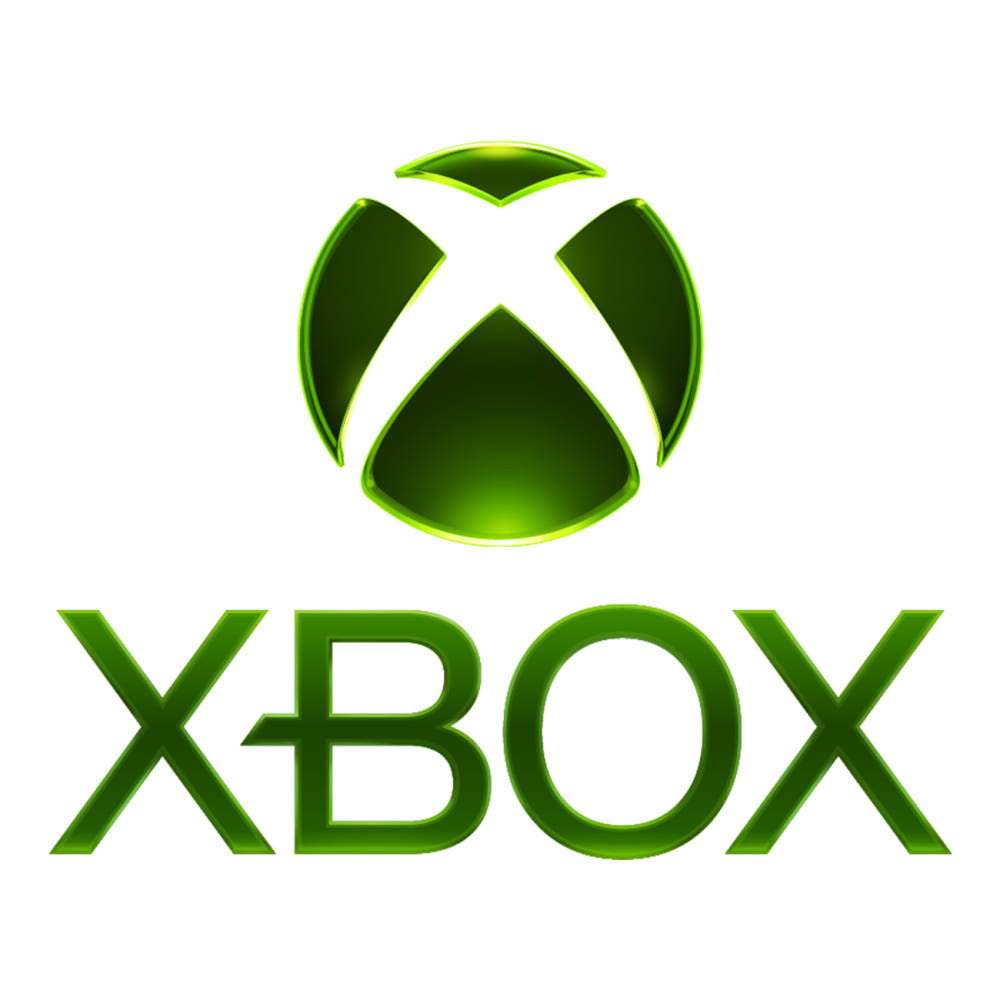 [네이버]XBOX 페스타