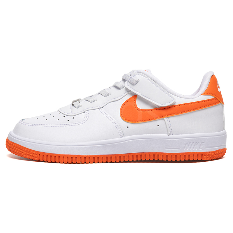 나이키 FORCE 1 로우 EASYON 키즈