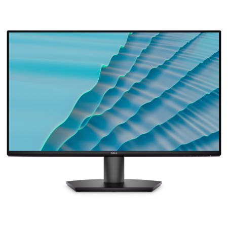 DELL SE2726H