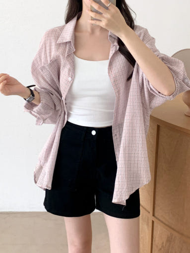 thumbnail-7
