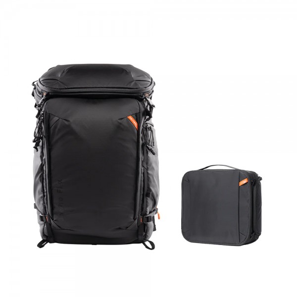 피지테크 원프로 플렉스 백팩 40L 인서트M 키트 PGYTECH OnePro Flex - 상품 이미지