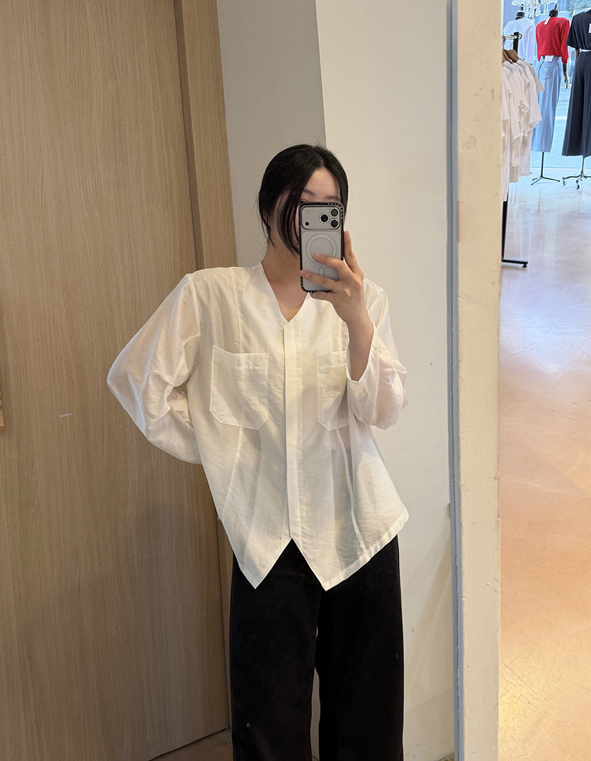 KakaoTalk_20260619_165534322_05.jpg