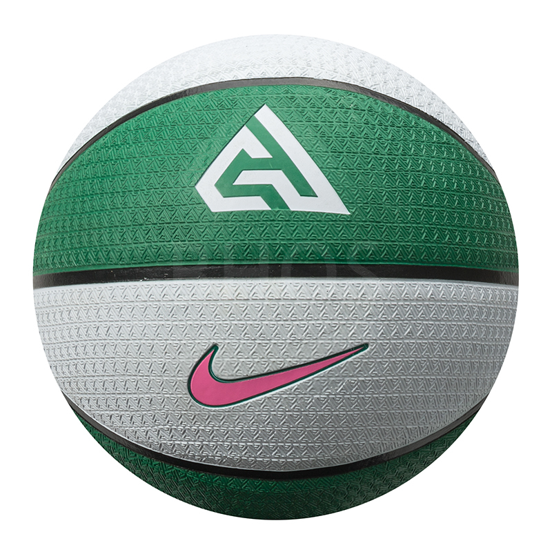 나이키 PLAYGROUND 8P 2.0 ANTETOKOUNMPO 볼 -