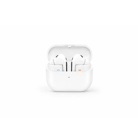 삼성전자 갤럭시 버즈3 프로 SM-R630N 화이트