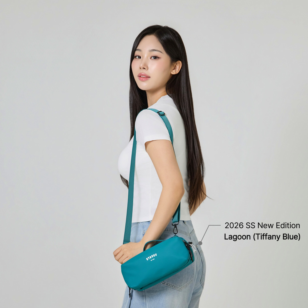 상품 이미지 8