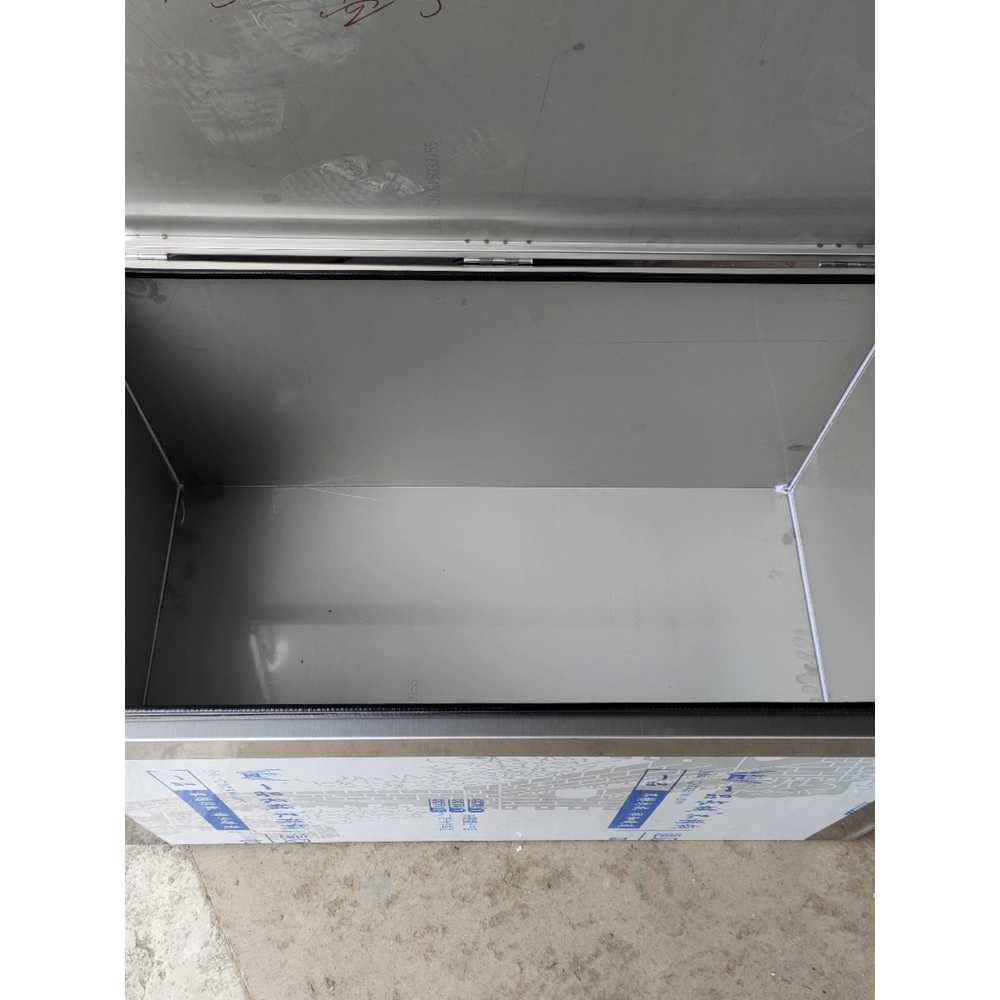포터 적재함 공구함 공구 상자 화물차 대형 공구통 60x35x35 - 상세 이미지 3