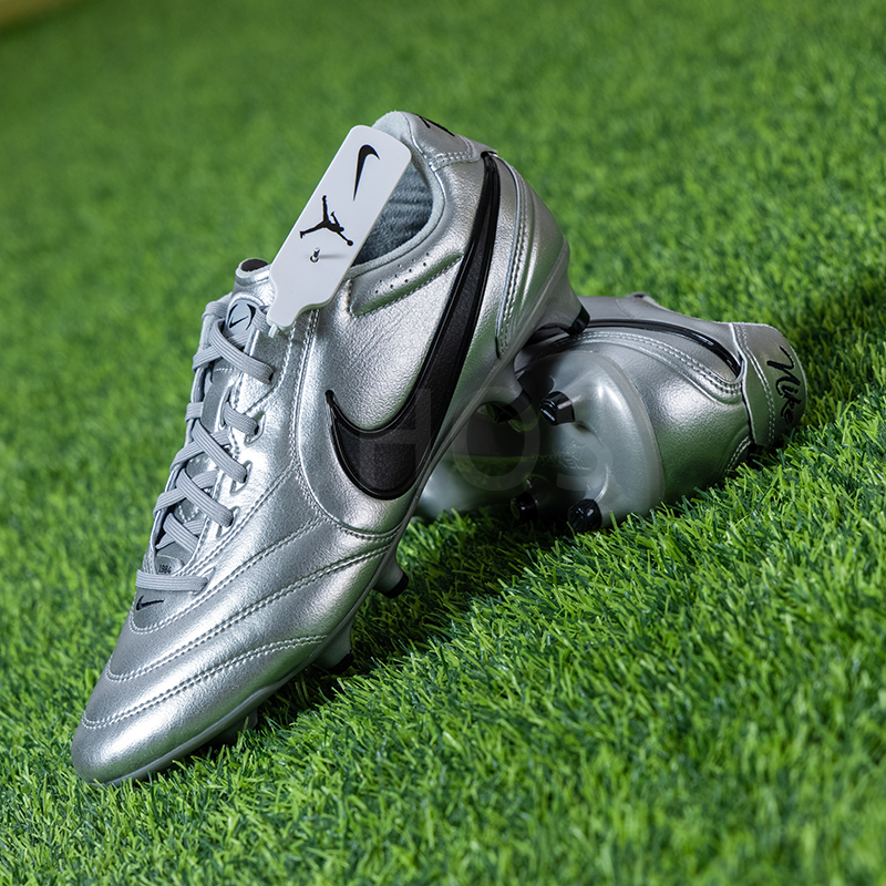 Nike/耐克 나이키 티엠포 리게라 프로 FG