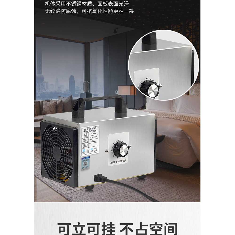 자동 카드 분배기 포커 카지노 딜러 셔플 블랙잭 220v5g 이미지 6