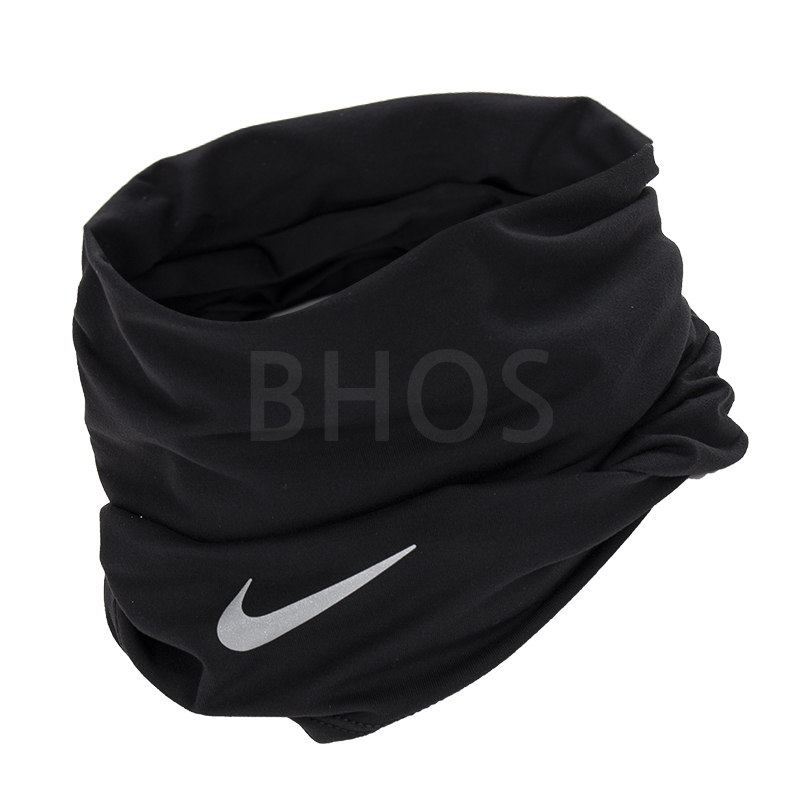 나이키 DRI-FIT WRAP 2.0 넥워머