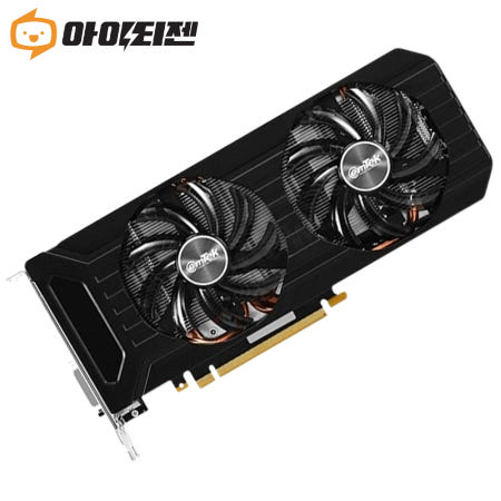 엔비디아 [중고]지포스 GTX1080 8GB 게이밍 그래픽카드 랜덤발송