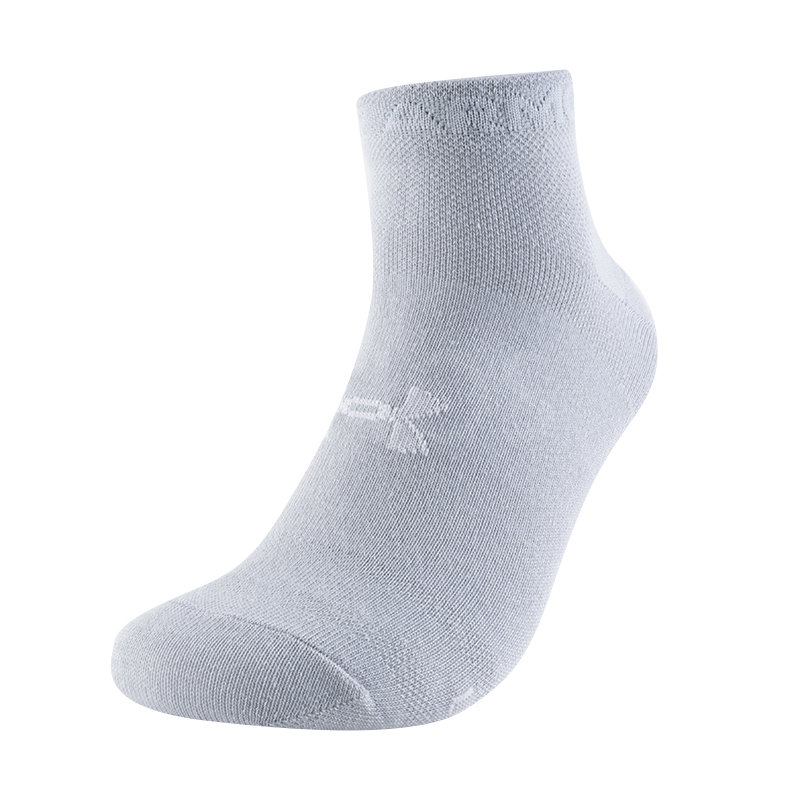 언더아머 brand=아디다스 | name= | cname= | th