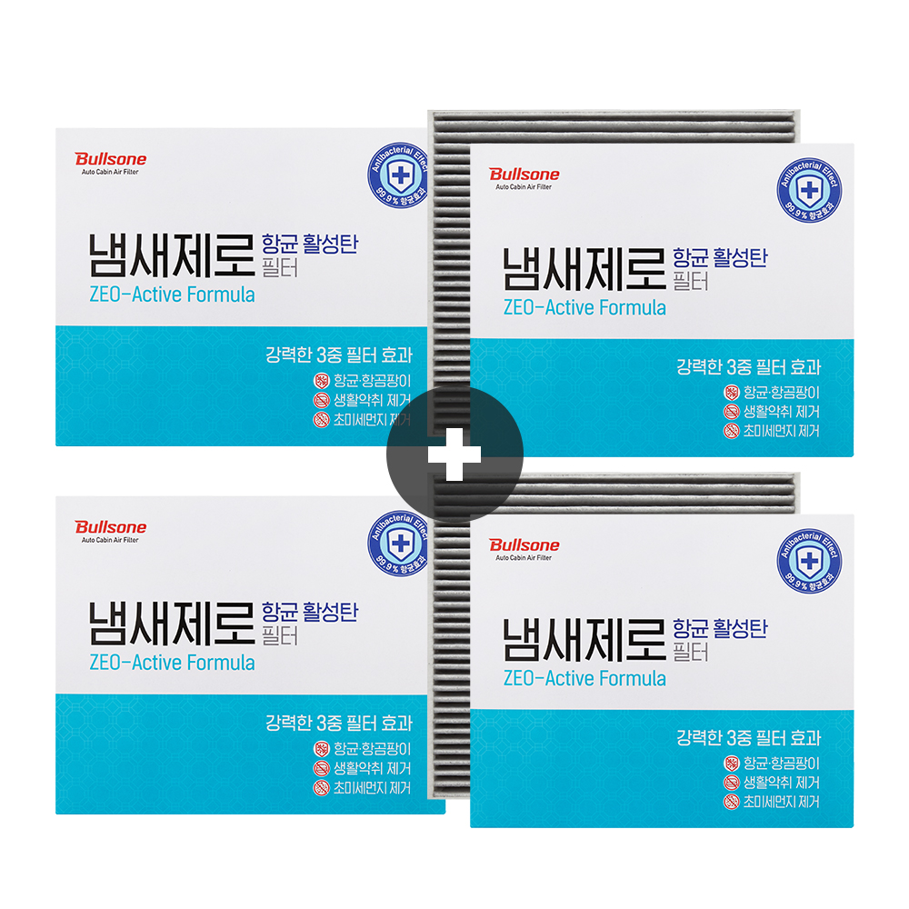 상품 이미지 2