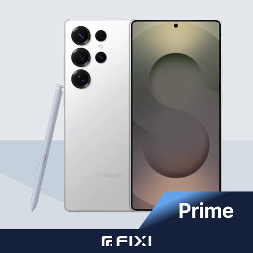 갤럭시 S25 울트라 5G 512GB 티타늄 화이트 실버 가격 비교 FIXI 갤럭시 S25 울트라 5G 512GB 티타늄 화이트 실버