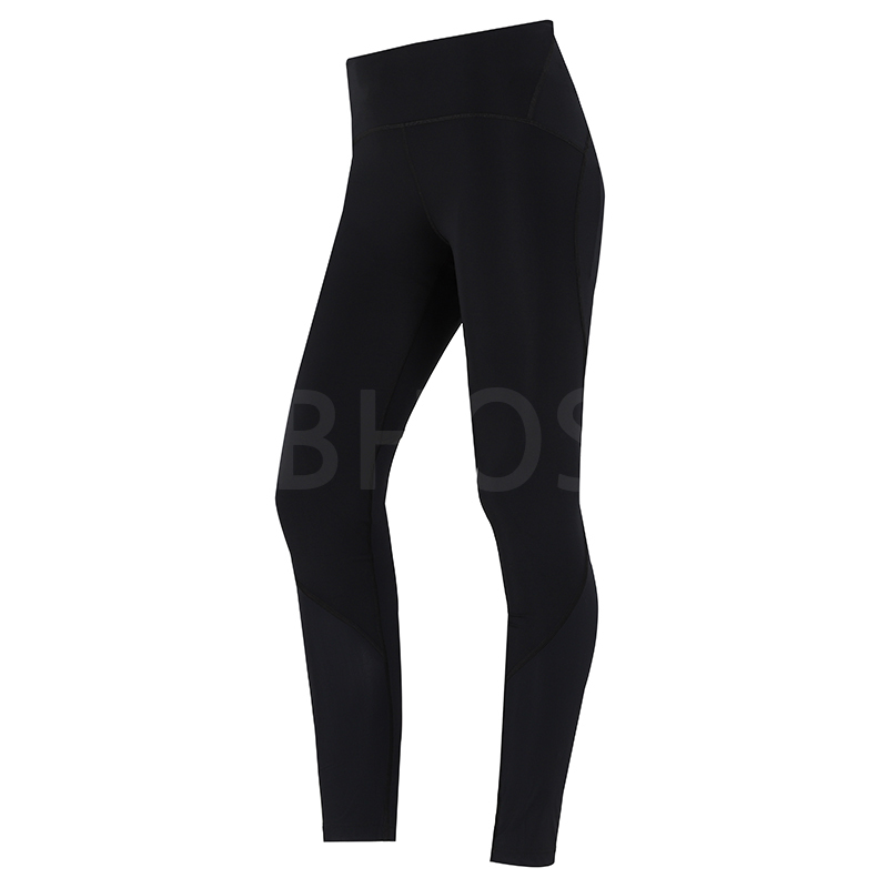 언더아머 UA 플라이 Fast 2.0 HG Tight 블랙