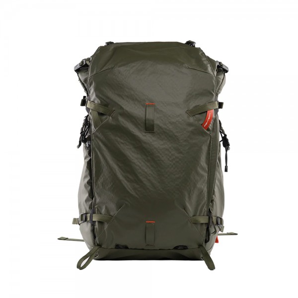 피지테크 원프로 포커스 백팩 35L PGYTECH OnePro Focux - 상세 이미지 2