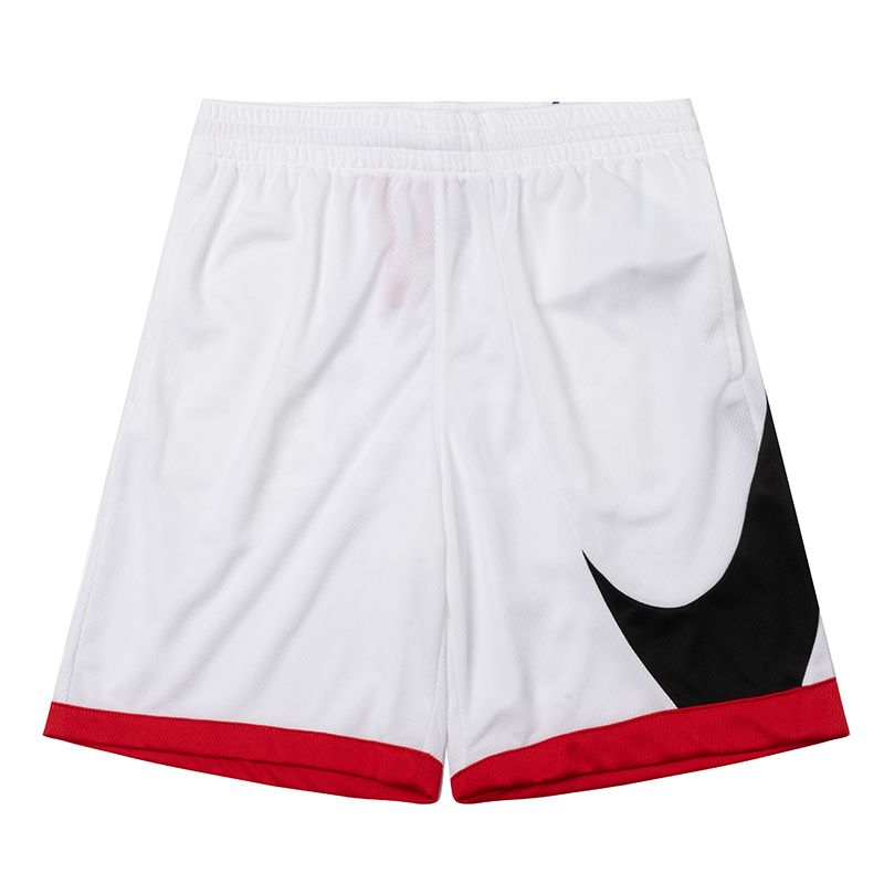 나이키 BASKETBALL SHORT 남아 숏팬츠