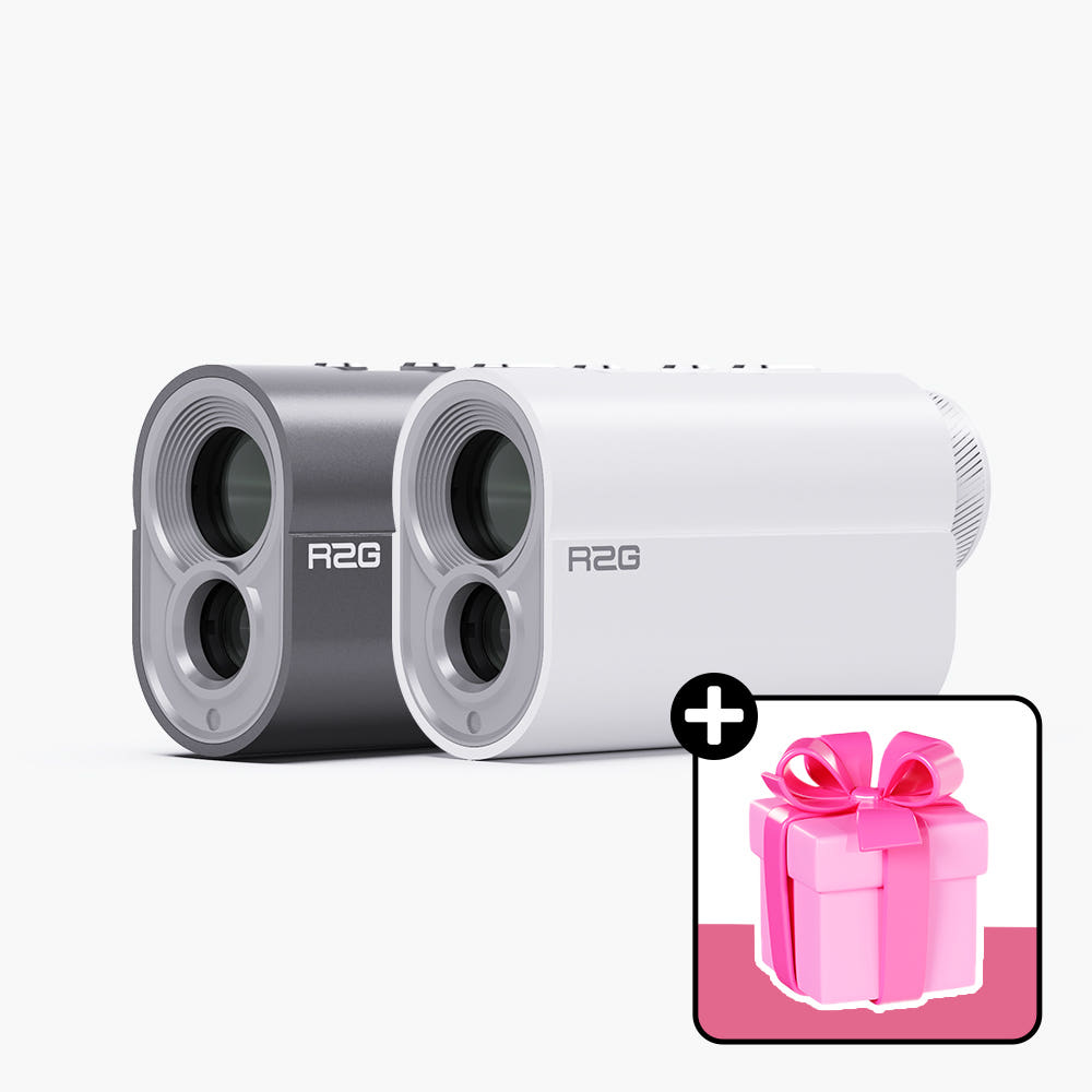 알투지 메이트 미니 삼각측정 레이저 골프 거리측정기 R2G MATE MINI 가격 추이 R2G 알투지 메이트 미니 삼각측정 레이저 골프 거리측정기 R2G MATE MINI - 최저가 199,000원