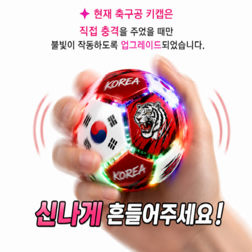 thumbnail-7